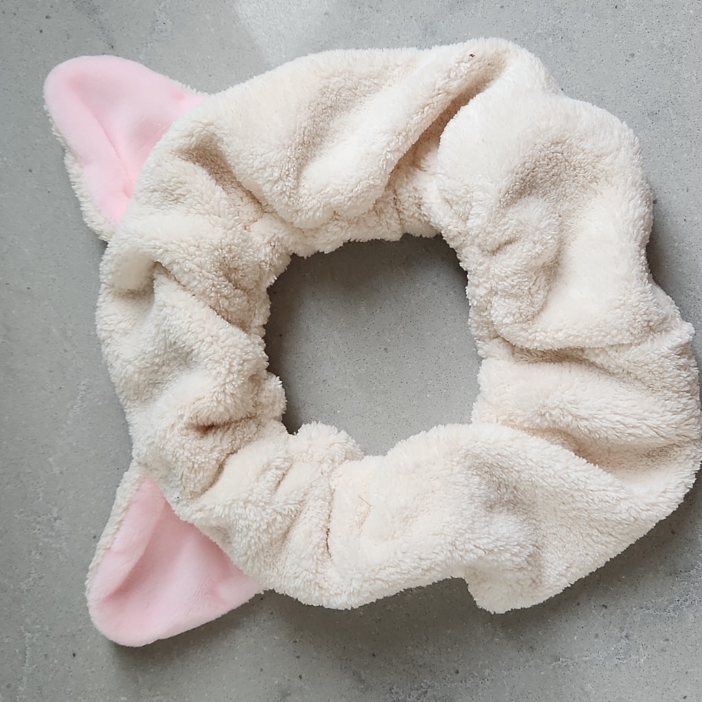 Headband Nwot